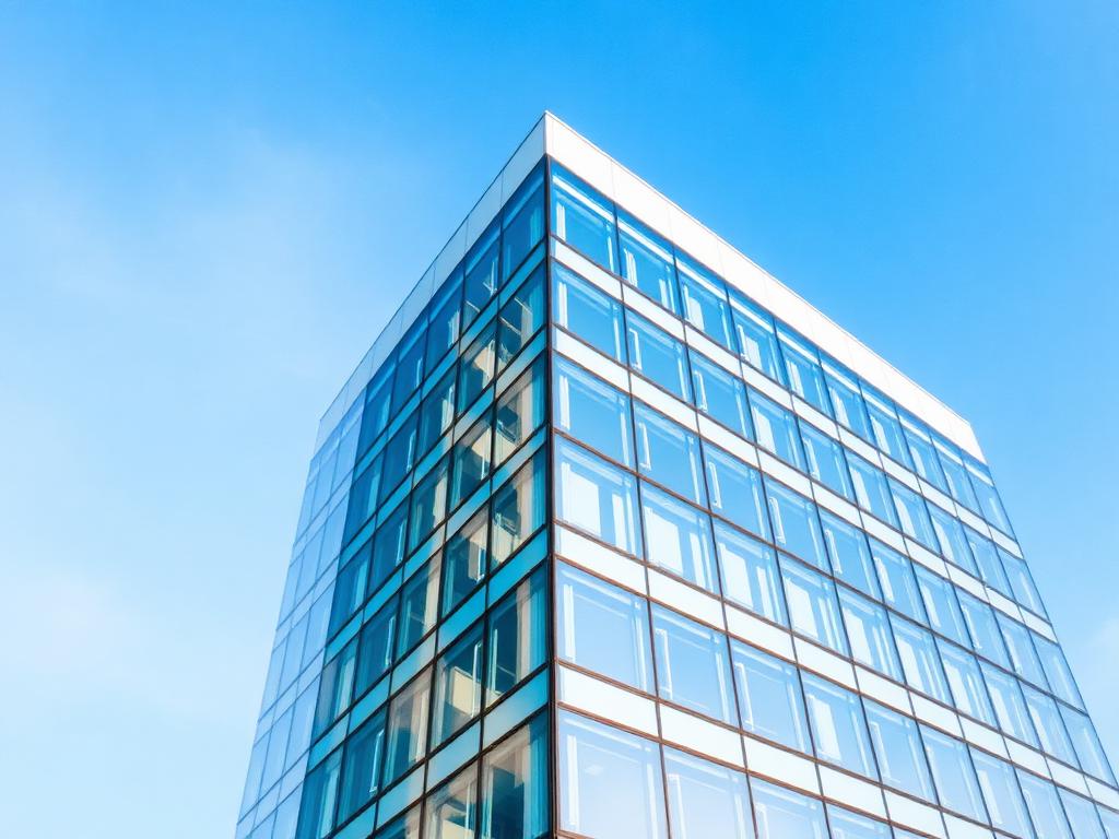 Commercial & Office Space