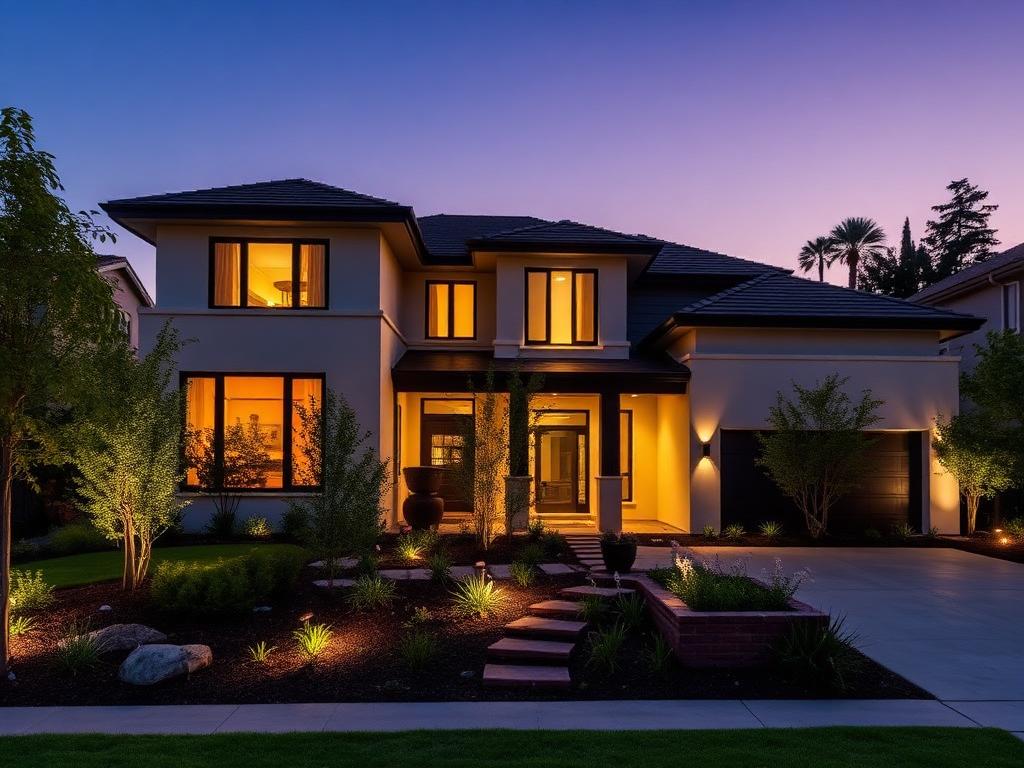 Residential Sales & Leasing